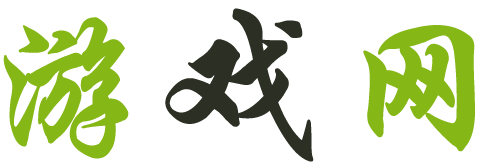 探索快報